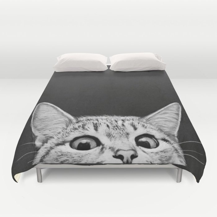 DUVET COVERS for KING SIZE 1NQtPIA