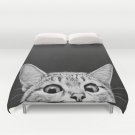 DUVET COVERS for FULL SIZE 1NQtPIA