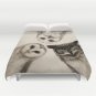 DUVET COVERS The Owl's 3 for QUEEN SIZE 1XWjV1w