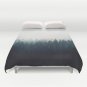 DUVET COVERS A Wilderness Somewhere for KING SIZE 1WQBW1A
