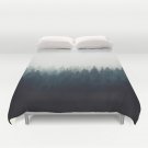 DUVET COVERS A Wilderness Somewhere for QUEEN SIZE 1WQBW1A