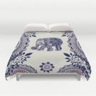 DUVET COVERS Elephant Pink  for KING SIZE 1XWkEj3