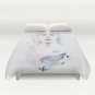 DUVET COVERS pale color for FULL SIZE 1P3TLaX