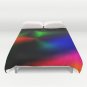 DUVET COVERS BLACK   for KING SIZE 1TF1ZTD