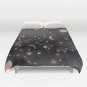 Constellations COVERS for FULL SIZE 1THmq2k