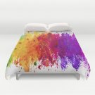 COLOR DUVET COVERS for QUEEN SIZE 1WVCbbM