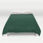 Dark Green COVERS for FULL SIZE 2fDm0Ak