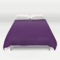 Purple DUVET COVERS for KING SIZE 2gqWy38