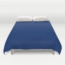 Blue DUVET COVERS for QUEEN SIZE 2f8bjBQ