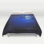 Christmas DUVET COVERS for QUEEN SIZE 2frMC47