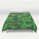 Game DUVET COVERS for QUEEN SIZE 2gLN5CS
