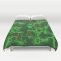 Game DUVET COVERS for KING SIZE 2gLN5CS