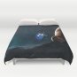 Moon DUVET COVERS for KING SIZE 2gyOJ7K