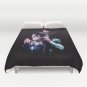 Bad boy DUVET COVERS for FULL SIZE 2fEE3FV