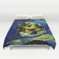 Night DUVET COVERS for QUEEN SIZE 2fSyd1l