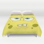 Spongebob DUVET COVERS for FULL SIZE 2g6l4EB