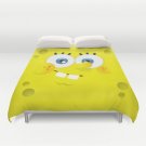 Sponngebob DUVET COVERS for QUEEN SIZE 2gLJJQh