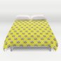 Spongebob DUVET COVERS for KING SIZE 2fB8cm0