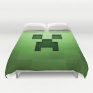 Creeper and the Best DUVET COVERS for QUEEN SIZE 2gLPihE