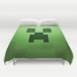 Creeper DUVET COVERS for KING SIZE 2gLPihE