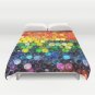 PAintbox DUVET COVERS for KING SIZE 2gLP4Hl