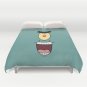 Planton DUVET COVERS for FULL SIZE 2g6surA