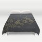 Christmas DUVET COVERS for FULL SIZE 2gYN9M3