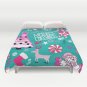 Christmas DUVET COVERS for FULL SIZE 2ggJsTH