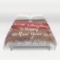 Christmas DUVET COVERS for QUEEN SIZE 2gzi8xK