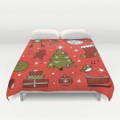Christmas DUVET COVERS for FULL SIZE 2h2GW4V