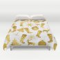 Christmas DUVET COVERS for KING SIZE 2h1X43U