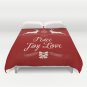 Christmas DUVET COVERS for QUEEN SIZE 2g5uCRJ