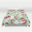 Christmas DUVET COVERS for FULL SIZE 2g5I6wH