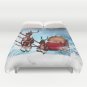 Christmas DUVET COVERS for FULL SIZE 2gzgxrY