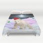 Christmas DUVET COVERS for FULL SIZE 2h1R6jA