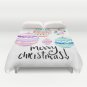 Christmas DUVET COVERS for KING SIZE 2h2K5lj