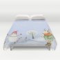 Christmas DUVET COVERS for QUEEN SIZE 2ggG7E8