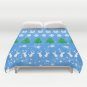 Christmas DUVET COVERS for FULL SIZE 2g5Eyug
