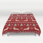 Christmas DUVET COVERS for FULL SIZE 2ggMgAh