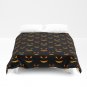 Halloween DUVET COVERS for FULL SIZE 2fkgX6D