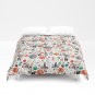 Halloween DUVET COVERS for KING SIZE 2x2qGGB