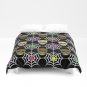 Halloween DUVET COVERS for FULL SIZE 2wrSLFg