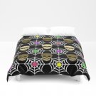 Halloween DUVET COVERS for QUEEN SIZE 2wrSLFg