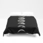 Halloween DUVET COVERS for KING SIZE 2eXTwQc