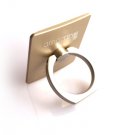 Amazring - Gold Ring