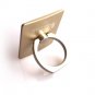 Amazring - Gold Ring