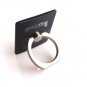 Amazring - Black Ring Holder
