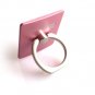 Amazring - Pink Ring