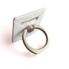 Amazring - White Ring Holder