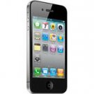 smart phone